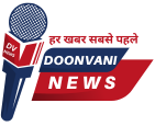 Doon Vani News | Top News Channel in Uttarakhand