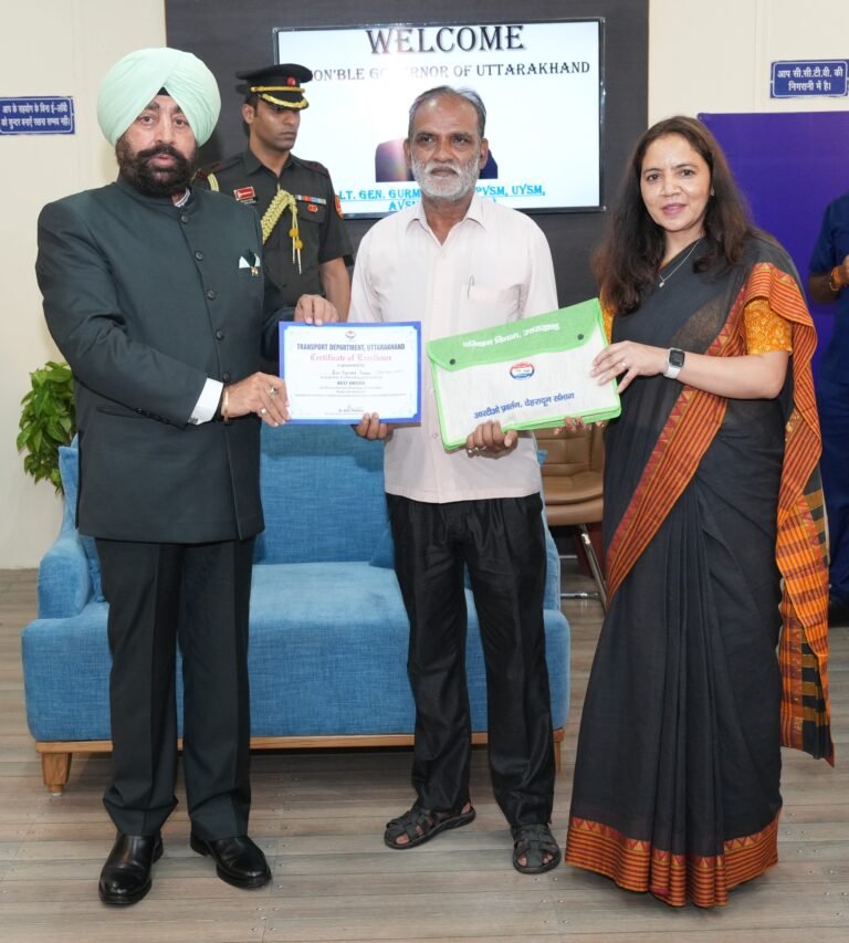 2134c2e8-4de7-46f3-a50c-0311a8728fe2