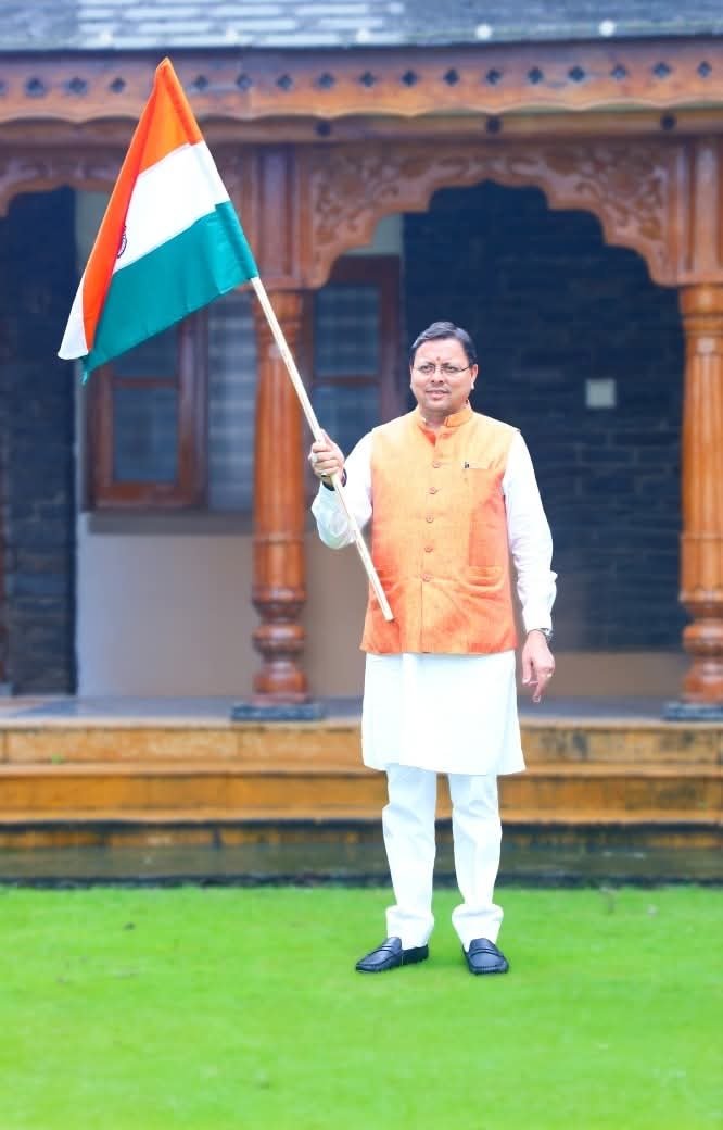 29e9fd2f-9747-4f34-b59d-231ff866ad36