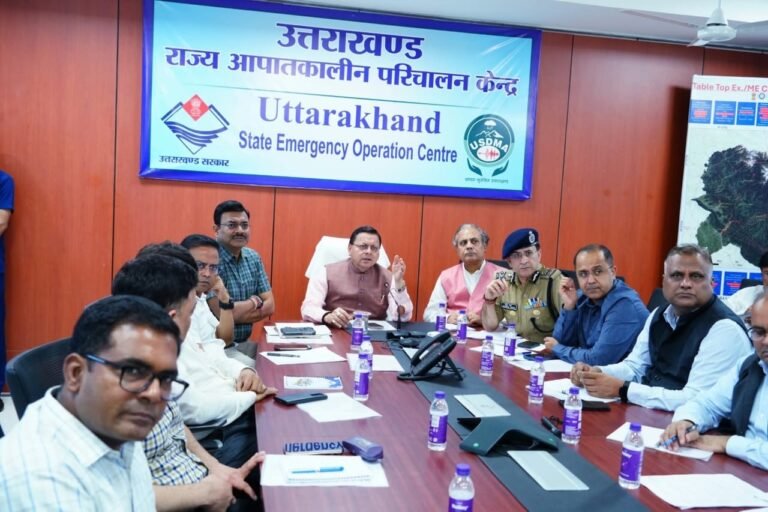 5a0db56e-de3d-4e77-9816-8946dab05a4e