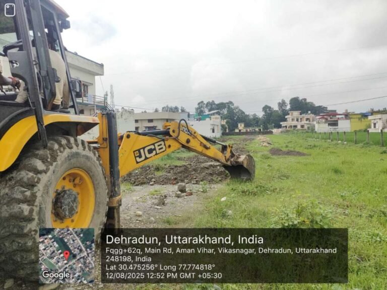 e7ee09cc-bd8b-4e9a-a382-4915b1155752