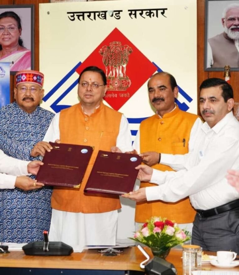 f1275044-d0c1-4c2b-8774-f25606ad87ad