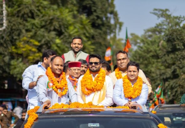 WhatsApp Image 2025-10-26 at 20.42.42_58780e6f