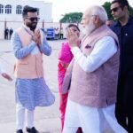 9c6a6969-1f69-475b-ac32-d30e552af01e