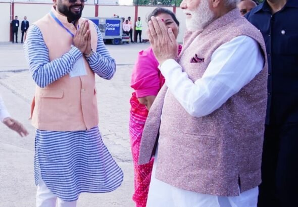 9c6a6969-1f69-475b-ac32-d30e552af01e