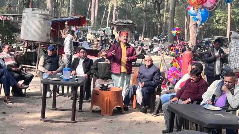 de66289f-f9bc-4612-8894-67c829f00a21