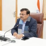 41c33f74-a333-4e27-997c-21ff557450ec