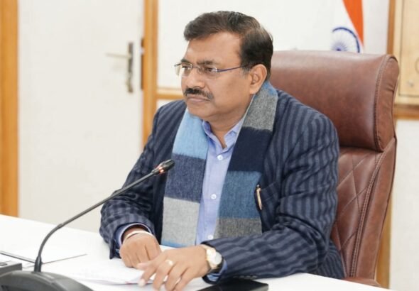 41c33f74-a333-4e27-997c-21ff557450ec