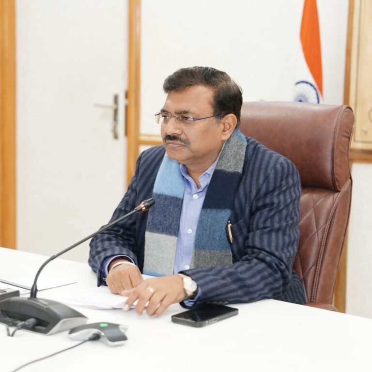 41c33f74-a333-4e27-997c-21ff557450ec