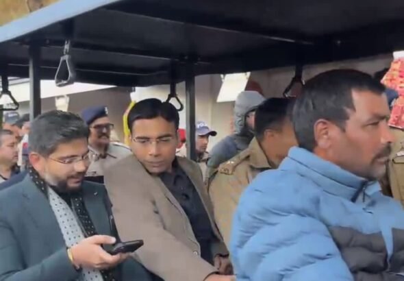 afcade7f-3092-42c2-b38d-0aa078c8459a