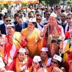 7f5788b8-5a35-404f-9713-ee0d3fee8667