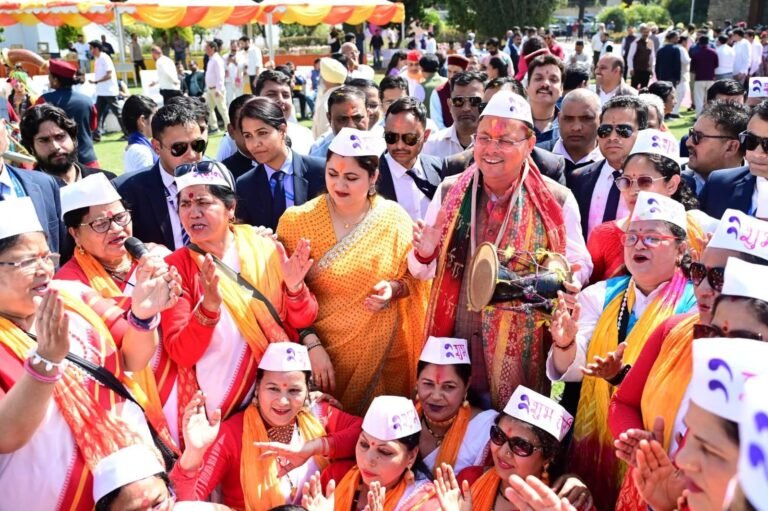 7f5788b8-5a35-404f-9713-ee0d3fee8667