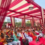 82338e17-6c02-4512-a6c9-9d1db3bc631f