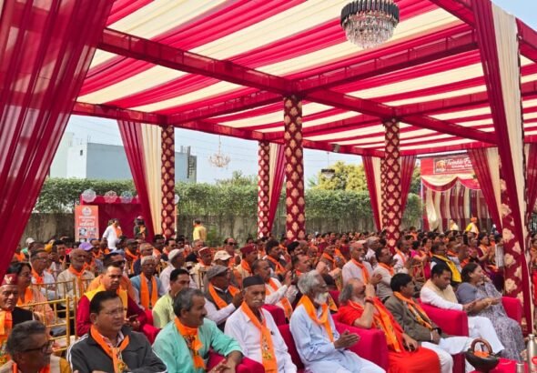 82338e17-6c02-4512-a6c9-9d1db3bc631f