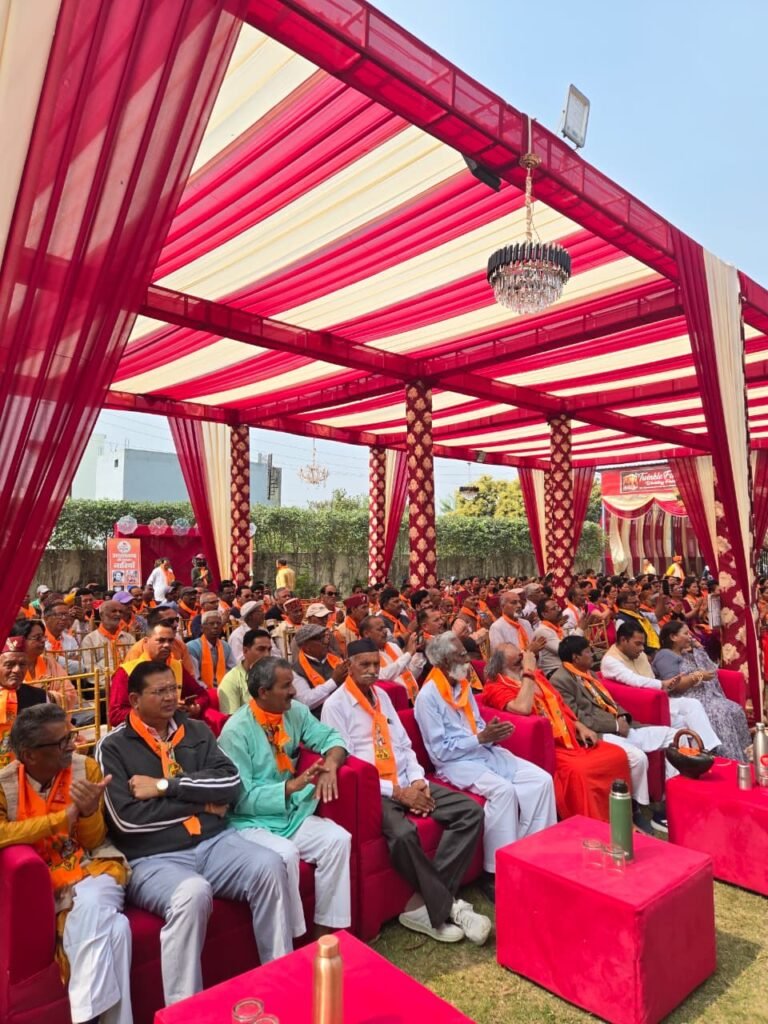 82338e17-6c02-4512-a6c9-9d1db3bc631f