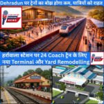 FFC5359D-D842-4D5C-90AA-9C6B4CA9C1E8