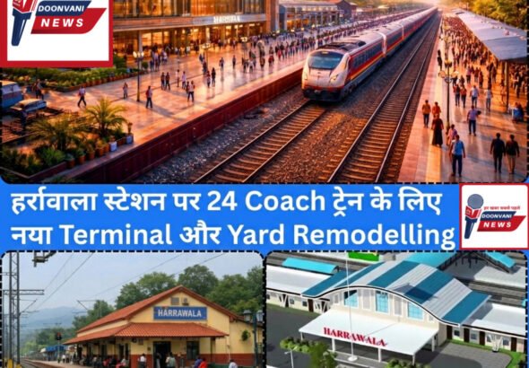 FFC5359D-D842-4D5C-90AA-9C6B4CA9C1E8