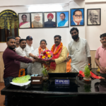 ChatGPT Image Apr 25, 2026, 09_50_28 AM