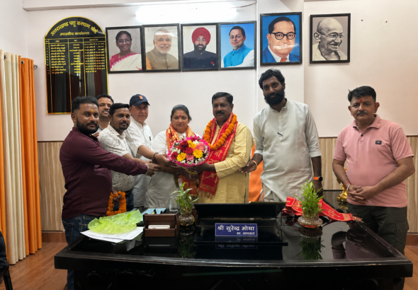 ChatGPT Image Apr 25, 2026, 09_50_28 AM