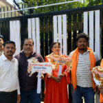 ChatGPT Image Apr 28, 2026, 04_22_10 PM