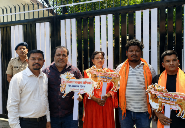 ChatGPT Image Apr 28, 2026, 04_22_10 PM