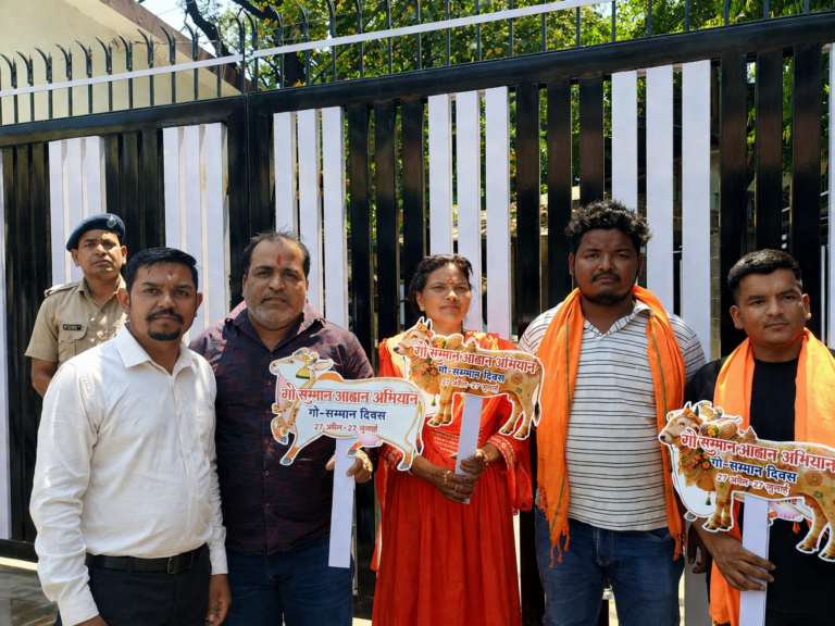 ChatGPT Image Apr 28, 2026, 04_22_10 PM