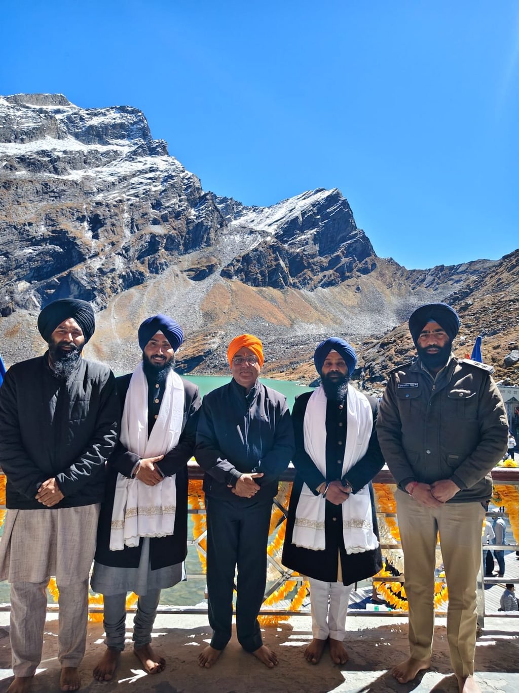 gurudwara3