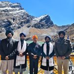 gurudwara3