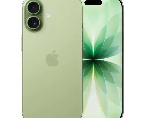iPhone 17 256GB price offer on Flipkart with bank discount and exchange bonus