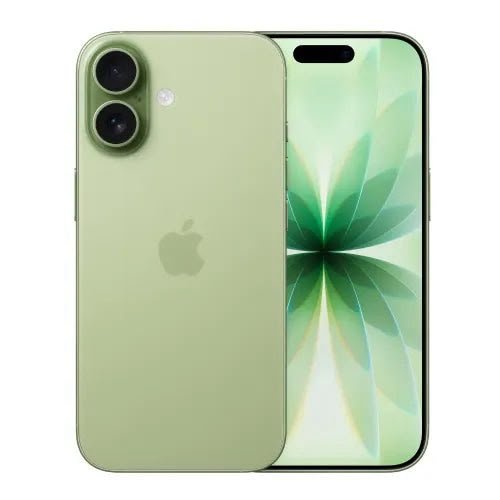 iPhone 17 256GB price offer on Flipkart with bank discount and exchange bonus