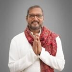 नाना पाटेकर का 75 वर्ष की उम्र में निधन, गोवा में कार्डियक अरेस्ट से गई जान