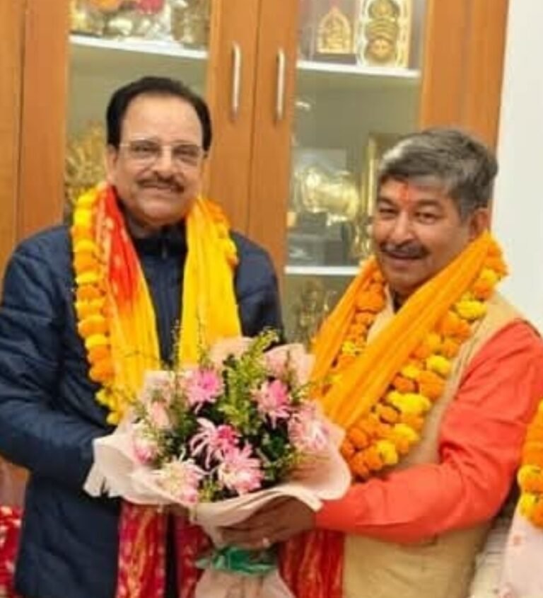राज्यसभा चुनाव 2026 में उत्तर प्रदेश, उत्तराखंड और पश्चिम बंगाल के निर्विरोध निर्वाचित उम्मीदवार